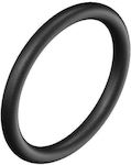 O-Ring Φ 42 - 4 mm Πάχος (1 Τεμ.)