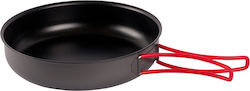 Primus LiTech Frying Pan Κατσαρόλα