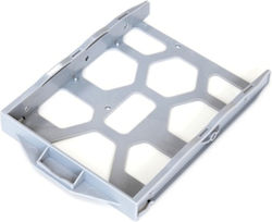 Synology HDD/SSD Bracket HDDTRAY/D1