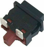 31598 Spare Part for Vacuum Cleaner