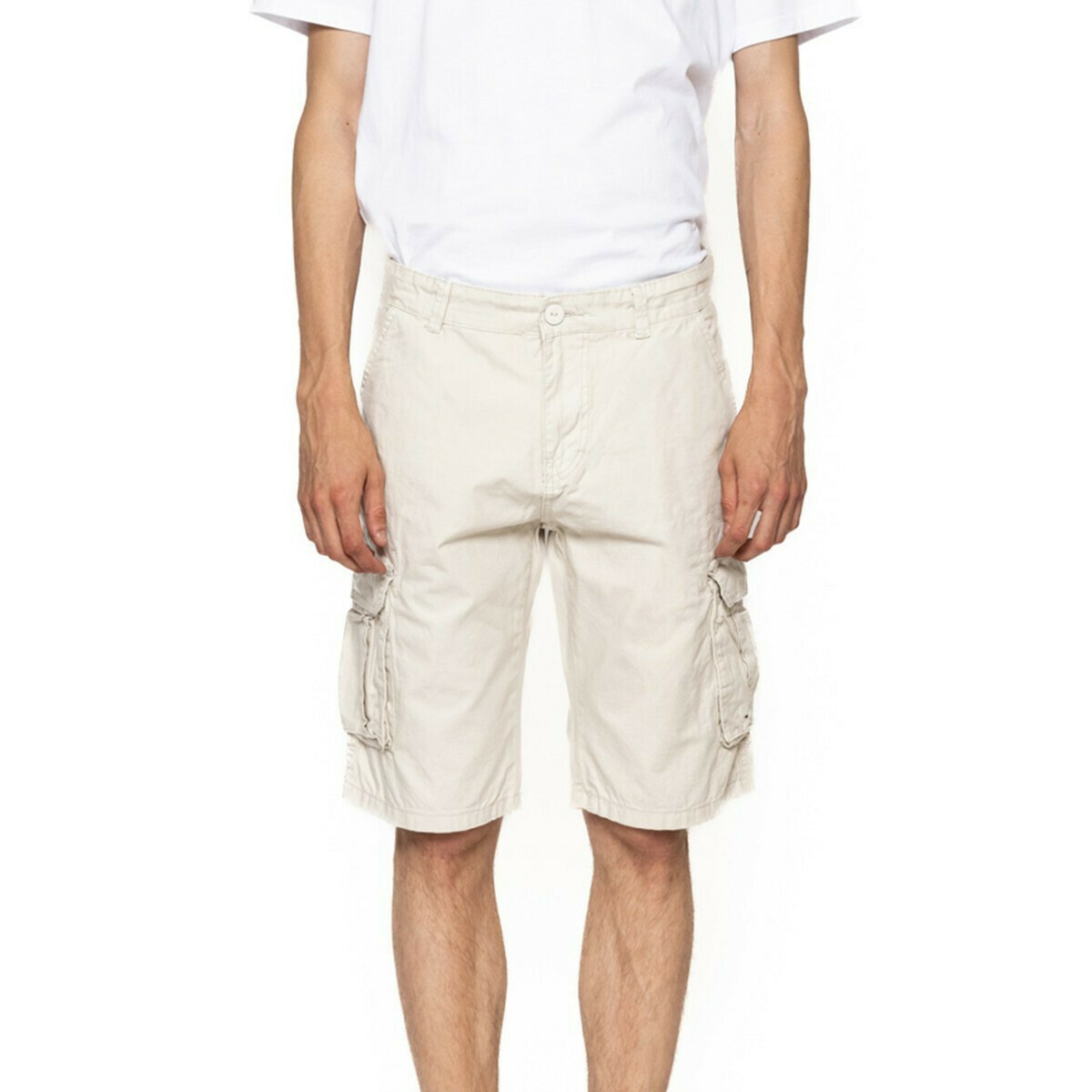 Splendid on sale cargo shorts