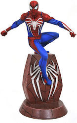 Diamond Select Toys Marvel Spiderman