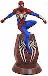 Diamond Select Toys Marvel: Spiderman Φιγούρα ύψους 26εκ.