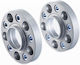Eibach Adaptoare și distanțiere roți auto 30mm (5x120) pentru BMW Magazin online / Magazin online / Serie 4 2buc