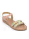 Kids' Sandals Multicolour