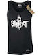 Takeposition Блуза Slipknot 309-7510