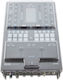 Decksaver Rane Seventy & Seventy Two Transparent Keyboard & Console Cover