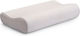 Thuasne W0460 Sleep Pillow Memory Foam Anatomic Medium 36x65cm