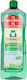 Frosch 1x1l