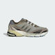 Adidas Supernova Cushion 7 Herren Sneakers Chalky Brown / White Tint / Sesame