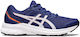 ASICS Jolt 3 Sport Shoes Running Blue