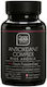 Pharmalead Antioxidant Complex Plus Aronia Special Food Supplement 30 Capsules