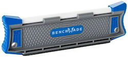 Benchmade Handheld Knife Sharpener with 2 Levels
