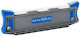 Benchmade Ακονιστήρι Χειρός με 2 Επίπεδα