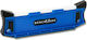 Benchmade 20° Guided Hone Tool Ακονιστήρι Χειρός