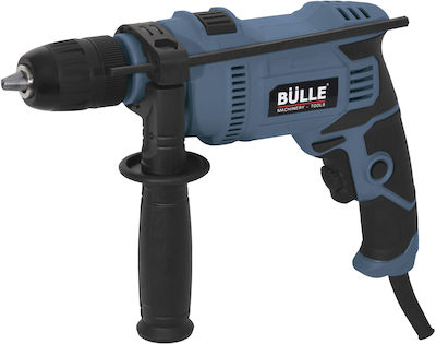 Bulle Cu impact Burghiu 900W