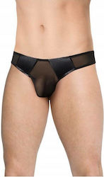 Softline 4519 Briefs Black