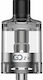 Innokin Go Z+ 3.5ml Black