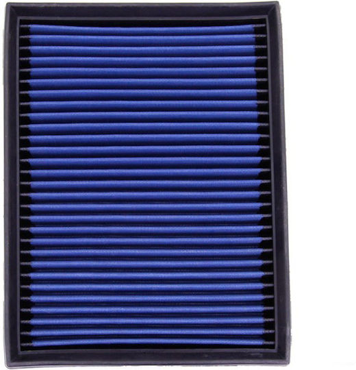 Simota Въздушен филтър Freeflow Отворен тип 293 x 224 mm Универсален