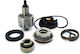 RMS Piaggio Beverly 250 Wasserpumpen-Reparaturset