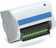 Rainbird ESP-LXM-SM12 12 Στάσεων Πλακέτα Επέκτασης