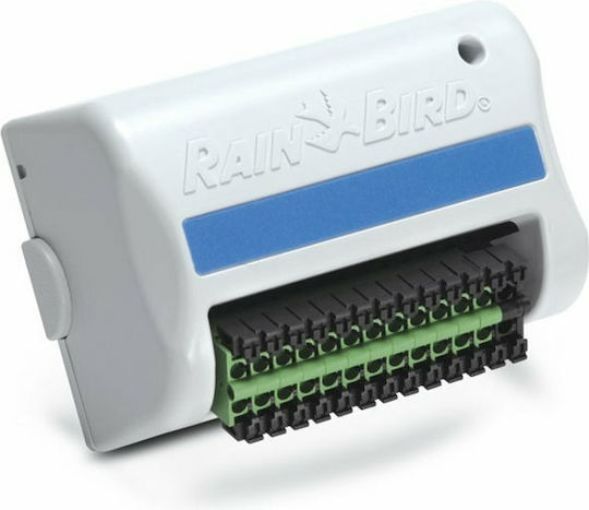 Rainbird ESP-LXM-SM12 12 Στάσεων Πλακέτα Επέκτασης