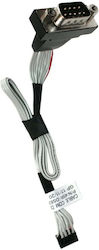 Shuttle Cable 0.16m Shuttle Cable 0.16m