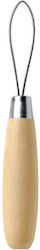 Sculpting Tool C12 Thick Handle