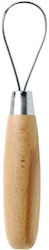 Sculpting Tool C08 Thick Handle