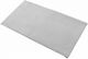 Hendi Hendi Vent Hoods Accessories Metal Filter Replacement Compatible with AEG 36.6x20.1cm