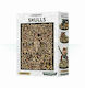 Games Workshop Warhammer Citadel: Skulls 99129999012