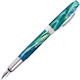 Visconti Van Gogh Wheatfield Under Thundercloud...