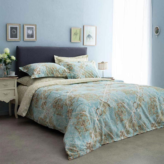 Vesta Home Σετ Mistral