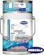 Mercola Liquid Glass Crystal Zweikomponentiges ...
