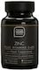 Pharmalead Zinc Plus Vitamins C+D3 30 caps