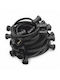 Rolinger Garland Lights Exterior 10m RZ-1189