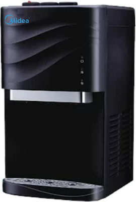 Midea Tap Water / Network Desktop Water Cooler with Cold Water Flow 240lt/h