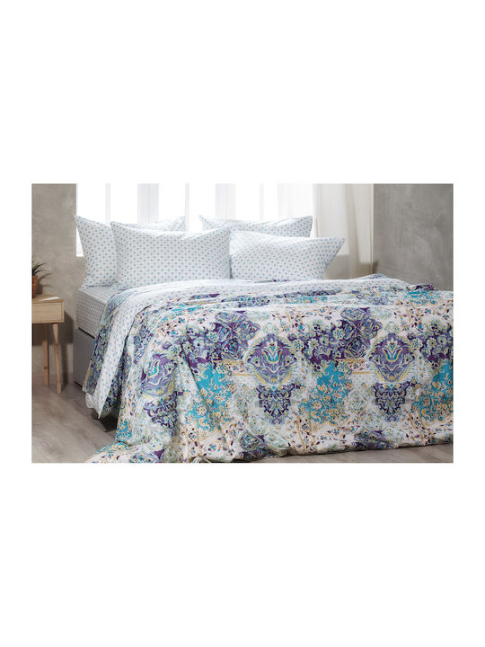 Tapestry skroutz 2025
