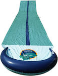 Inflatable Bouncer Νεροτσουλήθρα Devilfish XXL