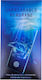 Hydrogel Hydrogel Screen Protector (Galaxy A50/A30)