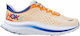 Hoka Kawana Ανδρικά Αθλητικά Παπούτσια Running Πολύχρωμα