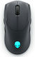 Dell Alienware Tri Mode AW720M Ασύρματο RGB Gam...