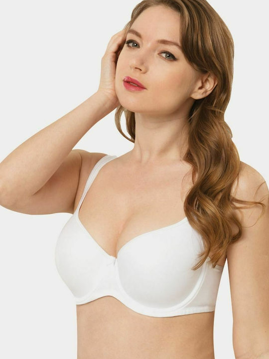 Norddiva Lingerie Norddiva Lingerie