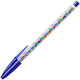 Bic Cristal Collection Medium Pen Ballpoint 1mm...