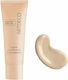ArtDeco Light Luminous Foundation 22 Natural Ch...