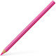 Faber-Castell TextLiner Dry Цветни моливи с деб...