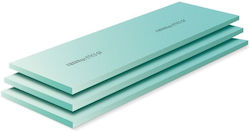 Fibran Foam Sheets