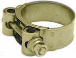 Hose Clamp 05955