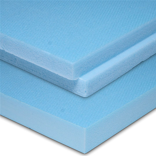 Durostick Felizol 125x60cm