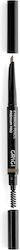 Grigi Premium Pro Augenbrauen-Bleistift 13 Blon...